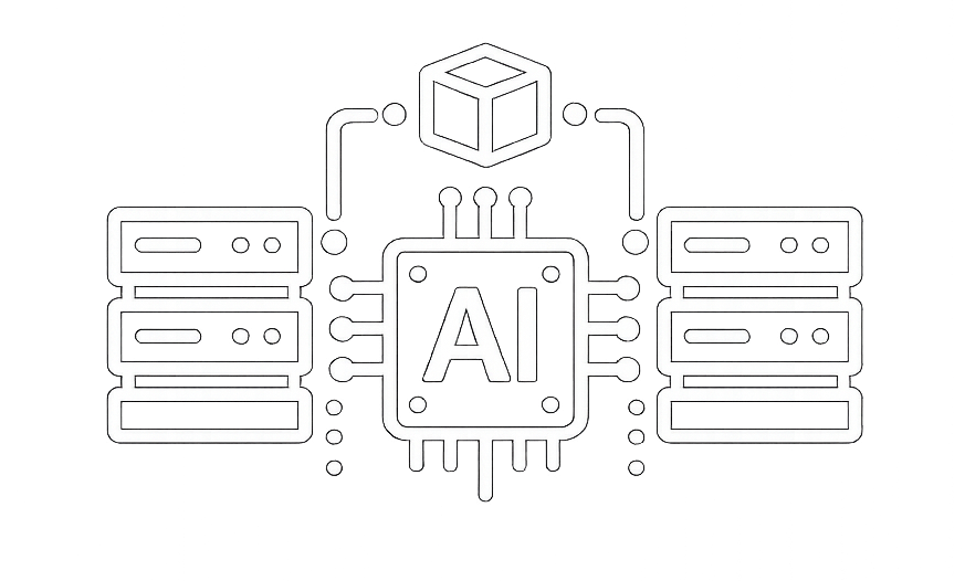 AI Acceleration Infrastructure